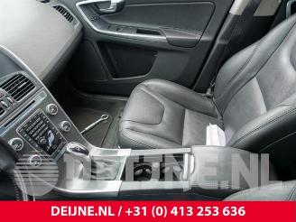 Volvo Xc-60 XC60 I (DZ), SUV, 2008 / 2017 2.0 D4 16V picture 33