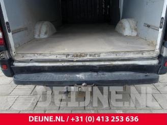 Iveco New Daily New Daily VI, Van, 2014 33S15, 35C15, 35S15 picture 33