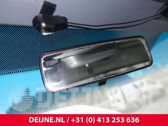 Iveco Daily New Daily IV, Chassis-Cabine, 2006 / 2011 40C18 picture 28