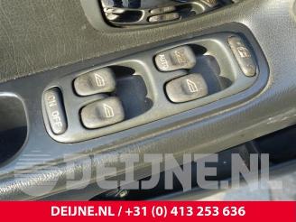 Volvo V-70 V70 (GW/LW/LZ), Combi, 1997 / 2002 2.5 10V picture 18