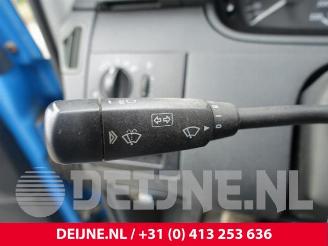 Mercedes Vito Vito (639.6), Van, 2003 / 2014 2.2 116 CDI 16V Euro 5 picture 24