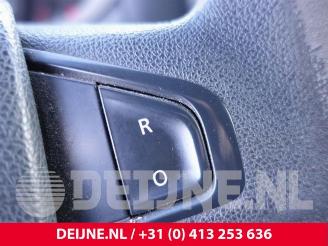 Opel Movano Movano, Van, 2010 2.3 CDTi Biturbo 16V FWD picture 29