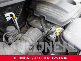 Hyundai H-300  picture 10