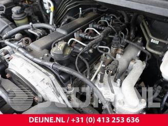 Hyundai H-300  picture 12