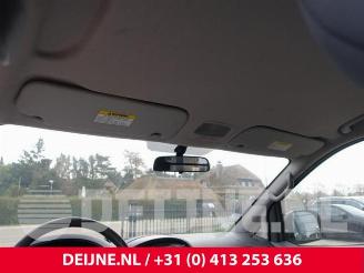 Hyundai H-300  picture 25