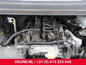 Hyundai H-300  picture 11