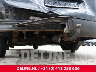 Hyundai H-300  picture 33