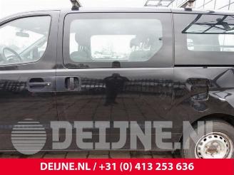 Hyundai H-300  picture 31