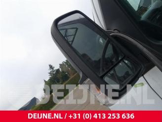 Mercedes Sprinter  picture 13