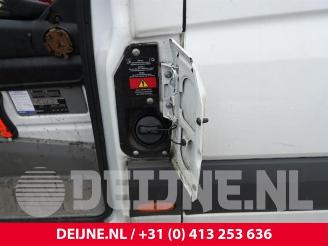 Mercedes Sprinter  picture 18