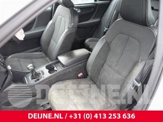 Volvo XC40 XC40 (XZ), SUV, 2017 1.5 T3 12V picture 20