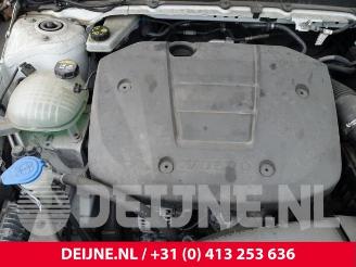 Volvo XC40 XC40 (XZ), SUV, 2017 1.5 T3 12V picture 35