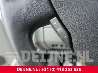 Nissan Primastar Primastar, Van, 2002 2.0 dCi 120 picture 24