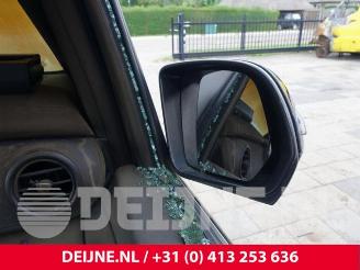 Mercedes V-klasse V (447.8), MPV, 2014 2.1 250 BlueTEC, 250 d 16V picture 30