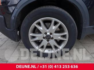 Volvo Xc-90 XC90 I, SUV, 2002 / 2014 2.9 T6 24V picture 10