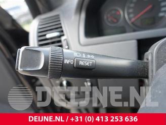 Volvo Xc-90 XC90 I, SUV, 2002 / 2014 2.9 T6 24V picture 24