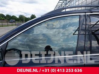 Volvo Xc-90 XC90 I, SUV, 2002 / 2014 2.9 T6 24V picture 14