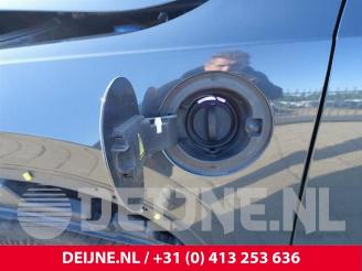 Volvo Xc-90 XC90 II, SUV, 2014 2.0 T8 16V Twin Engine AWD picture 11