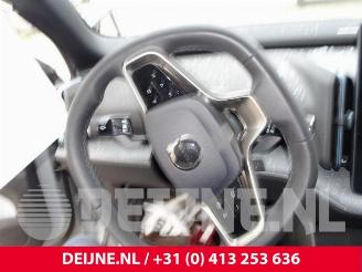Volvo EX30 EX30, SUV, 2023 Single Motor picture 17