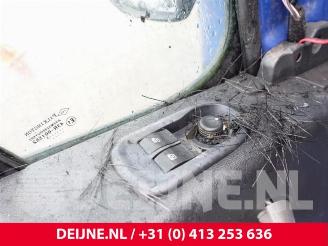 Opel Movano Movano, Van, 2010 / 2021 2.3 CDTi 16V FWD picture 19