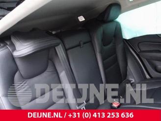 Volvo V-60 V60 Cross Country II (ZZ), Combi, 2018 2.0 B4 16V Mild Hybrid AWD picture 19