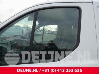 Ford Transit  picture 13