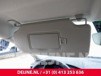 Volvo V-90 V90 II (PW), Combi, 2016 2.0 B6 Mild Hybrid AWD picture 16