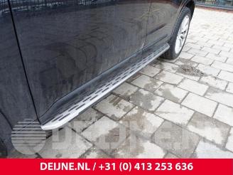 Volvo Xc-90 XC90 II, SUV, 2014 2.0 T8 16V Twin Engine AWD picture 12