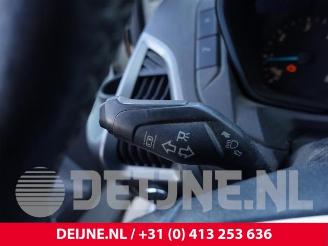 Ford Transit Transit Custom, Van, 2011 / 2023 2.2 TDCi 16V picture 24