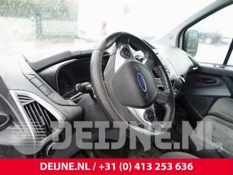Ford Transit Transit Custom, Van, 2011 / 2023 2.2 TDCi 16V picture 20