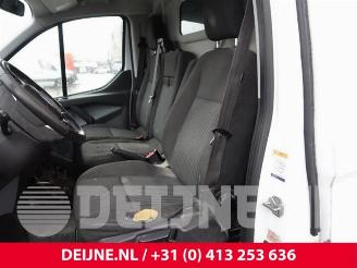 Ford Transit Transit Custom, Van, 2011 / 2023 2.2 TDCi 16V picture 21