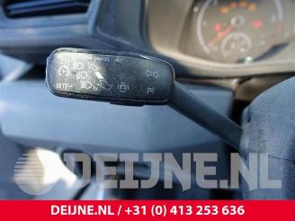 Volkswagen Transporter Transporter T6, Van, 2015 / 2024 2.0 TDI picture 24