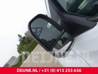 Ford Transit Transit Custom, Van, 2023 2.0 EcoBlue 170 picture 12