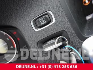 Volvo V-60 V60 I (FW/GW), Combi, 2010 / 2018 1.6 DRIVe picture 21
