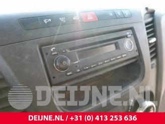 Iveco New Daily New Daily VI, Van, 2014 33S16, 35C16, 35S16 picture 16