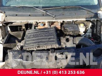 Iveco New Daily New Daily VI, Van, 2014 33S16, 35C16, 35S16 picture 10