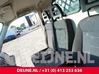 Iveco New Daily New Daily VI, Van, 2014 33S16, 35C16, 35S16 picture 18