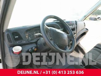 Iveco New Daily New Daily VI, Van, 2014 33S16, 35C16, 35S16 picture 12