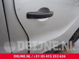klik voor vergroting