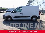 klik voor vergroting