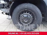 klik voor vergroting