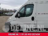 klik voor vergroting
