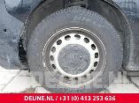 klik voor vergroting