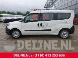 klik voor vergroting