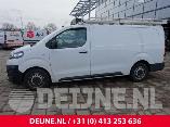 klik voor vergroting