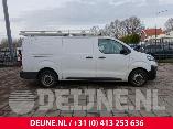 klik voor vergroting