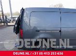 klik voor vergroting