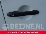 klik voor vergroting