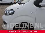 klik voor vergroting