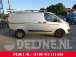 klik voor vergroting